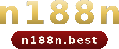 n188n logo