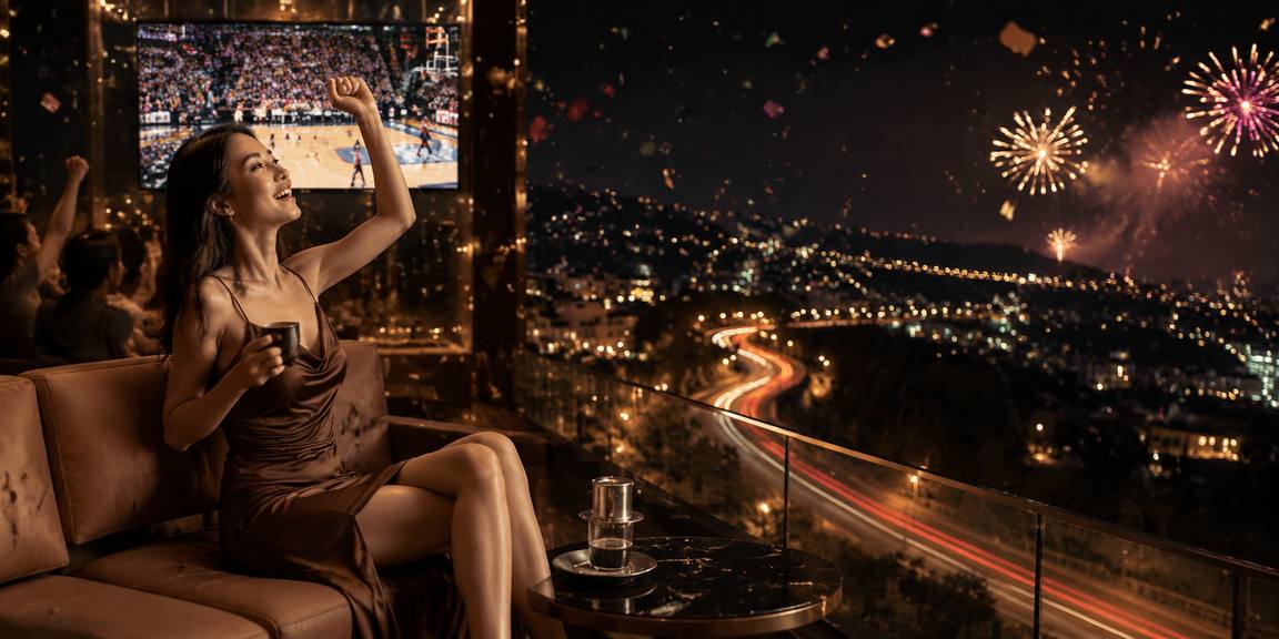 n188n Những điều bạn cần biết trước khi bắt đầu